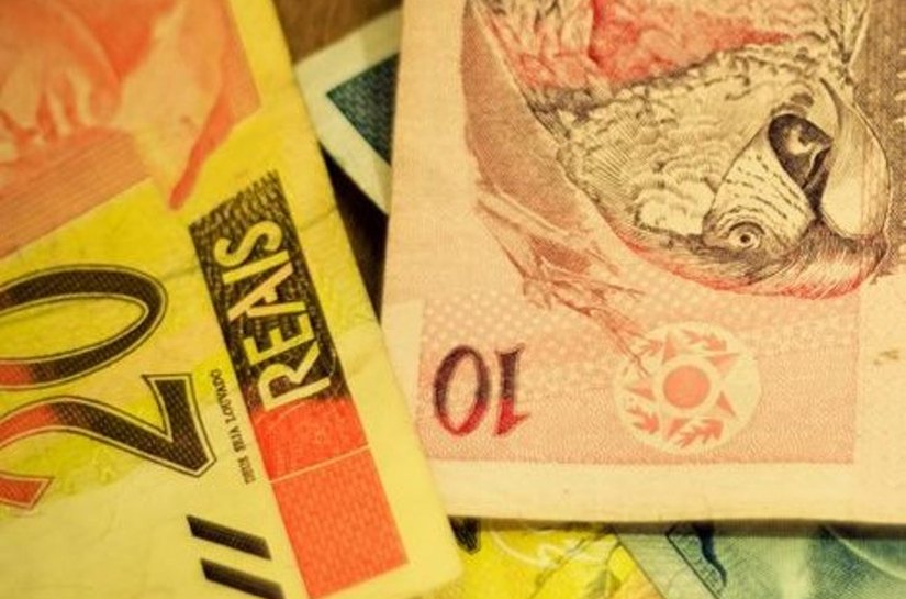 Funasa prorroga prazo para Municípios pleitearem recursos