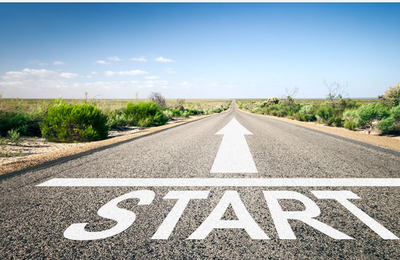 Alô, Alagoas! A campanha eleitoral começou...