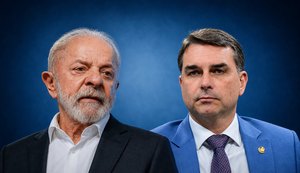 Ilustração. / Foto: Assessoria.