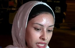 Governo federal repatria mais 48 pessoas que estavam na Faixa de Gaza