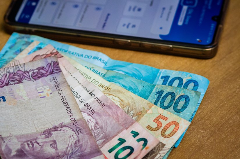 Crédito às médias empresas gera R$ 485 milhões em PIB em AL, aponta estudo