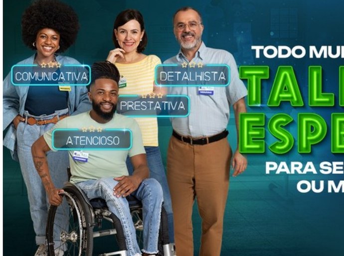 Mesário Voluntário: inscrições podem ser feitas no site do TRE ou no app e-Título