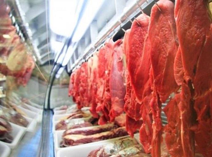 Procon Arapiraca divulga levantamento de preços de cortes carnes