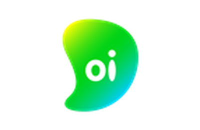 Oi investe em Alagoas com foco em fibra ótica