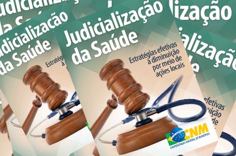 Crescimento de ações e medida para enfretamento serão tratadas em evento