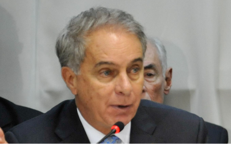 Auditores fiscais agropecuários vão se reunir no dia 26 com ministro