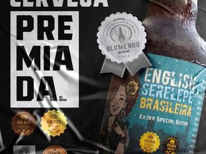 Divulgação - Instagram