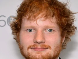 Ed Sheeran é banido de rádio irlandesa após controvérsia