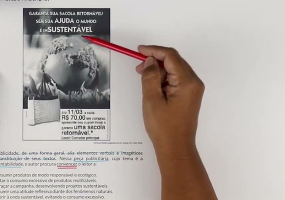 Imprimir importa: os consumidores preferem o papel para aprender, confiar e viver no dia a dia