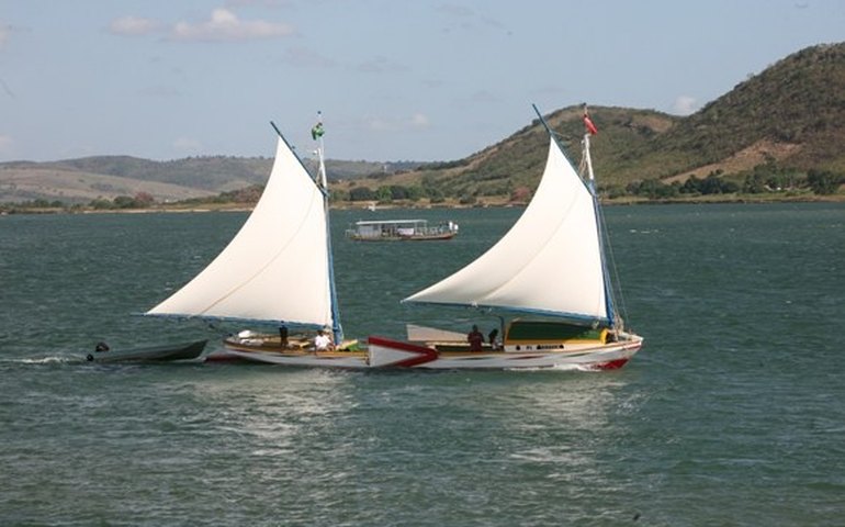 Comemorações pela Semana da Água terminam com debate sobre Rio São Francisco