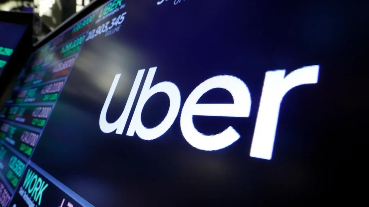 Uber é considerada responsável em caso de agressão sexual e condenada a pagar US$ 8,5 milhões