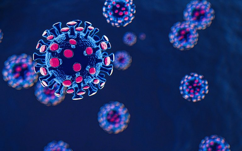 Brasil registra 4.180.376 milhões de pessoas recuperadas