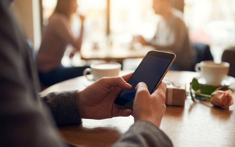 Veja 90 frases para desejar feliz Dia dos Namorados pelo WhatsApp