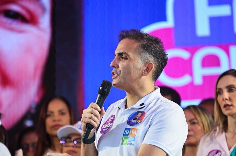 Renato Filho denuncia bets por venderem falsas promessas