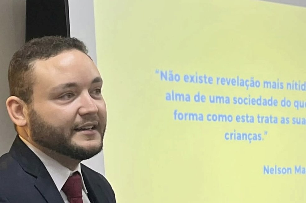 Jornalismo
