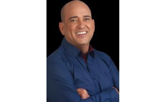 Eleições 2026: quem é Binho Galinha, candidato a deputado estadual (Bahia)