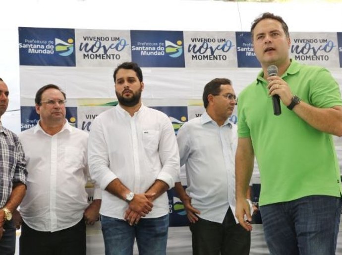 Estado conclui em janeiro licitação do Hospital Regional da Zona da Mata
