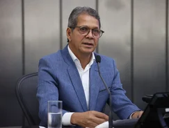 Sessao Solene - Comenda Rodrigo Cafe -4.jpeg 