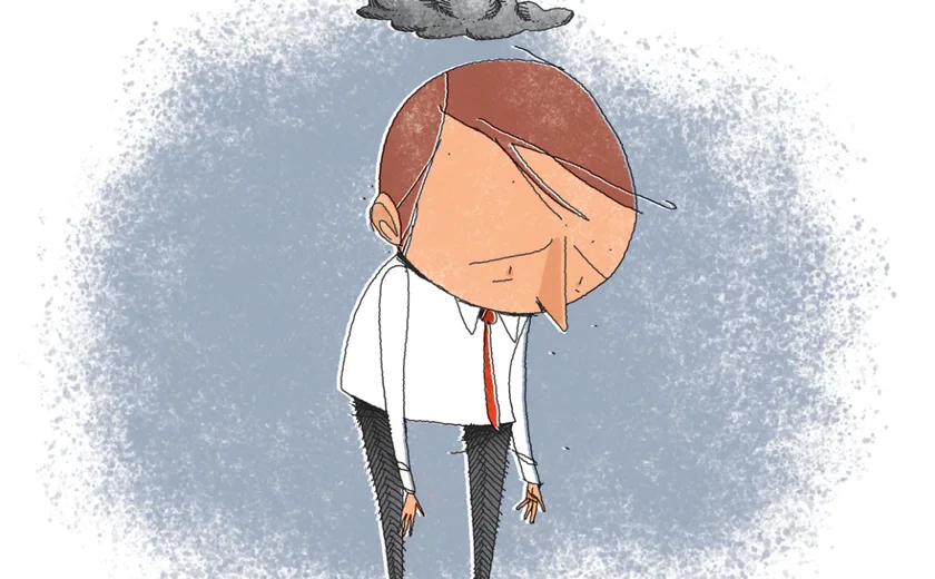 Segue para sanção projeto que cria Semana de Conscientização sobre a Depressão