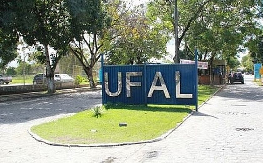 Curso da Ufal vai oferecer serviços contábil e fiscal à comunidade