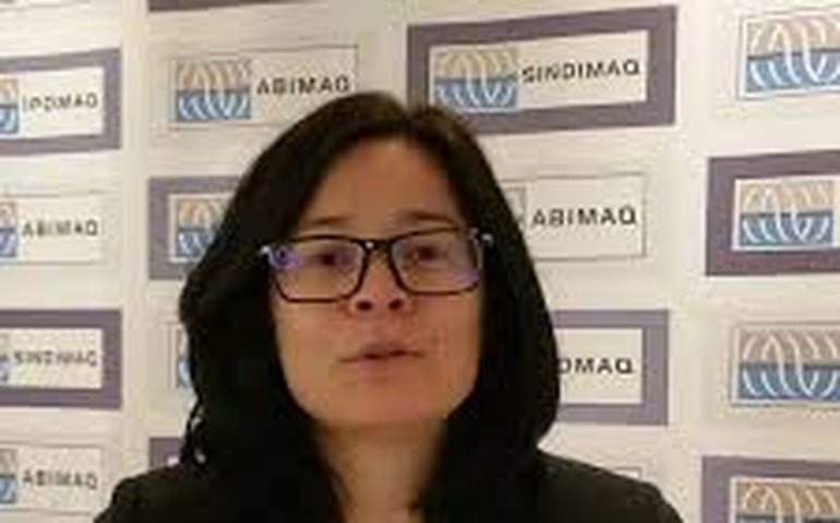 Abimaq: Importação no setor sobe 10,4% no ano; 2º maior volume da história