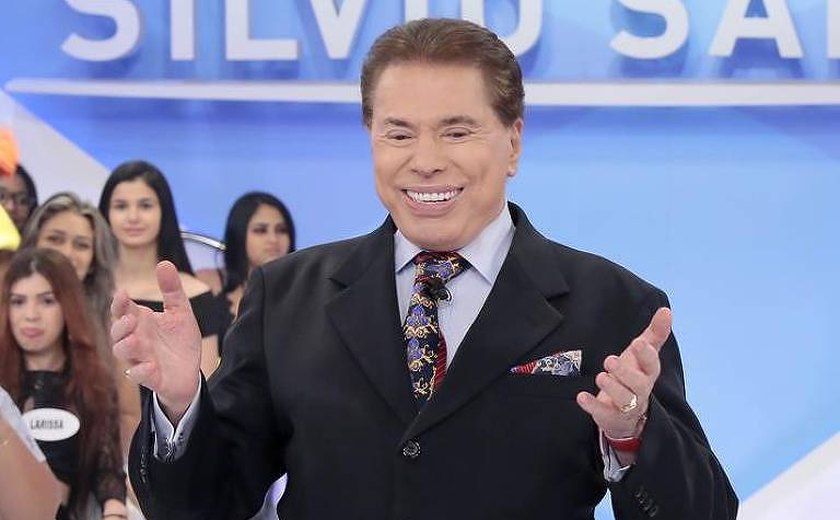 Morre Silvio Santos: quanto vale a fortuna do dono do SBT?