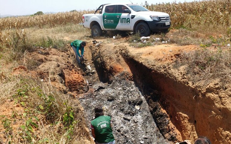 Hospital de Arapiraca recebe multas que passam de R$1,7 milhão
