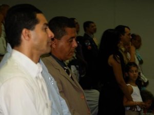 Foto: master