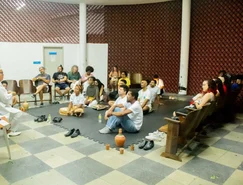 WhatsApp Image 2026-01-19 at 15.12.29 (1).jpeg 