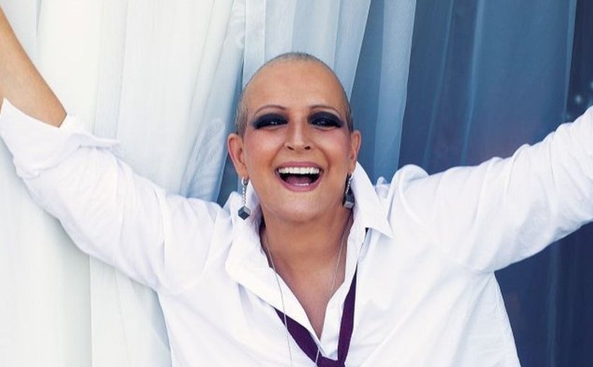 Atriz Betty Lago morre de câncer aos 60 anos