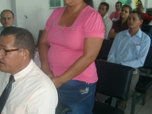 Foto: master