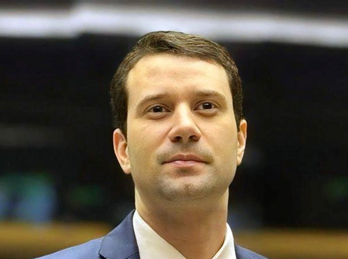 Criação da Rota Turística de Esportes de Aventuras em Alagoas é aprovada pela Câmara dos Deputados