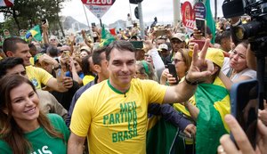 Foto: Guito Moreto