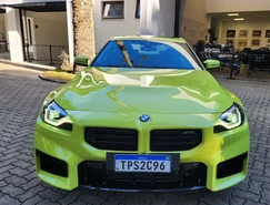 BMW M mostra por que dirigir ainda pode ser uma boa experiência - Sérgio Dias (5).jpeg 