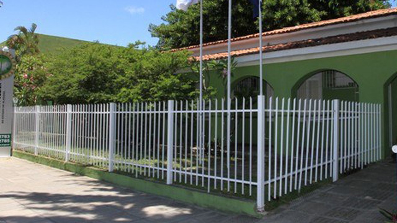 Defensoria Pública de Alagoas lança boletim informativo da área criminal