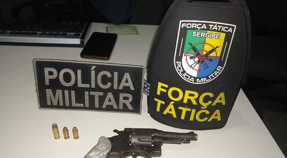 pm_forcatatica_fotossp_250721.jpeg