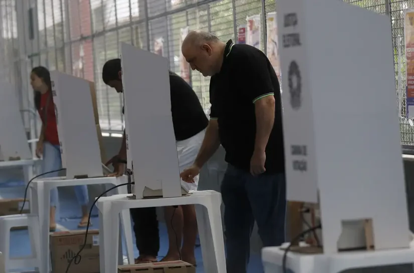 TRE de Alagoas divulga alterações em locais de votação em Maceió e interior