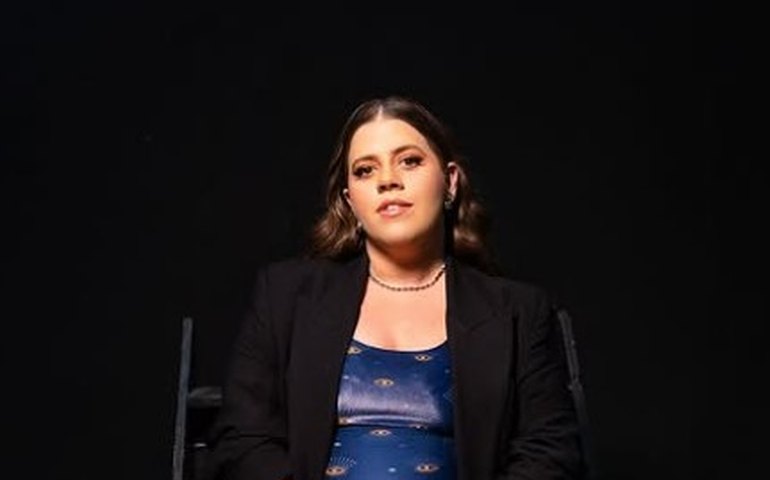 Tati Machado perde o bebê na 33ª semana de gestação