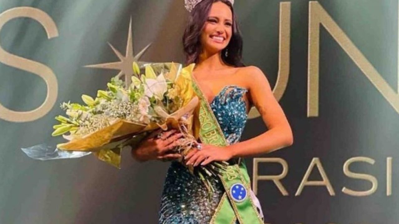 Miss Universe Brasil 2026: conheça as candidatas que disputam o título