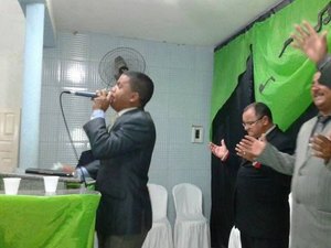 Foto: master