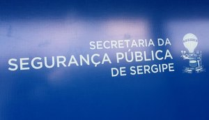 ssp se