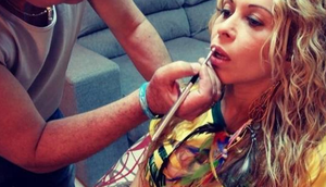Joelma 