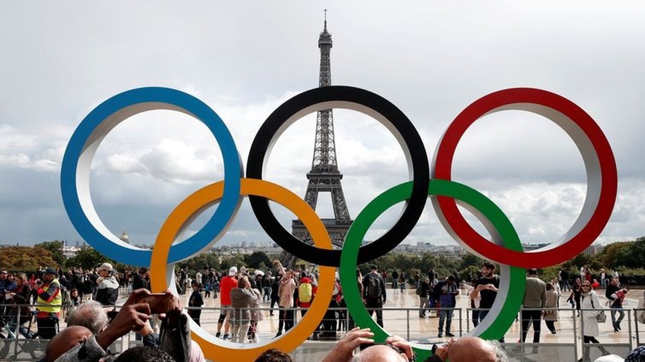 Equipe de saltos ornamentais chega ao Pan para melhorar desempenho de 2019 e mirando Paris-2024