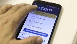 enem