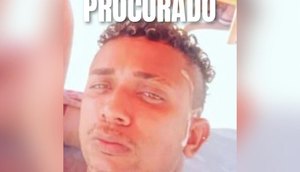 Mãe de criança morta por politraumatismo e violência sexual é presa em Aracaju / Foto: Foto: SSP/SE