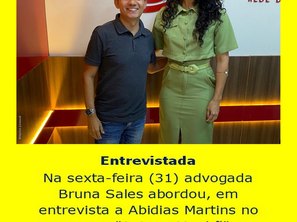 Arquivo pessoal