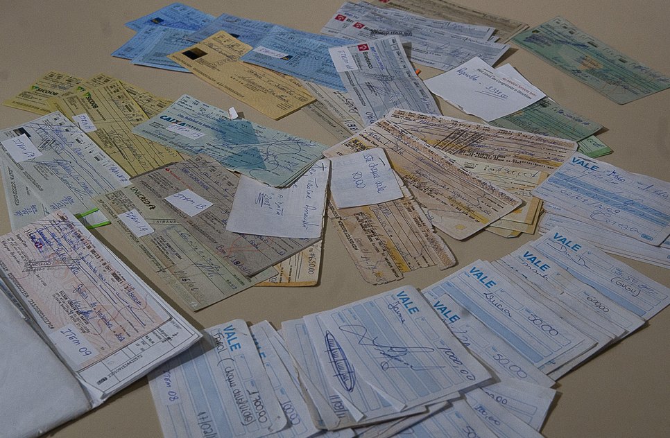 CHEQUE.JPG
