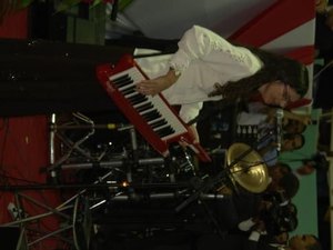 Foto: master