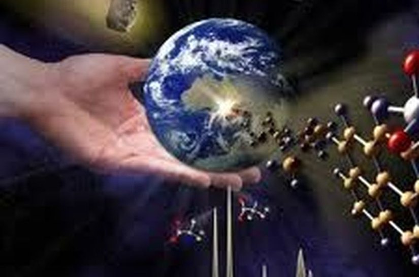 Dia Mundial da Criatividade será celebrado em Maceió pela primeira vez