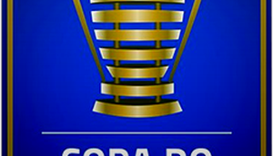 copa do nordeste / Foto: cbf